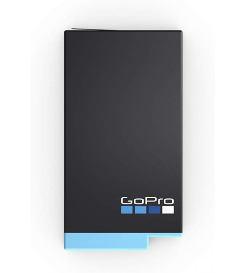 Gopro Rechargeable Battery for MAX
